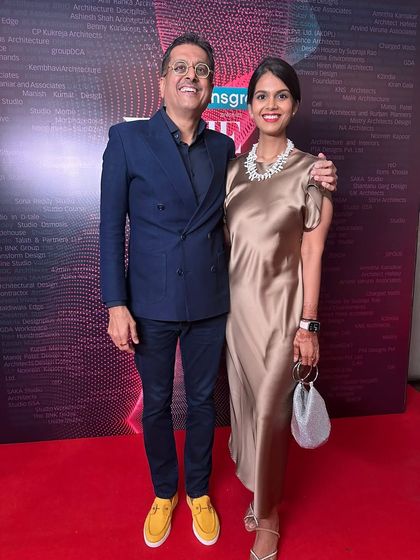 Media Features & Accolades photo 40