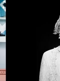 Costume Design for Film & Media