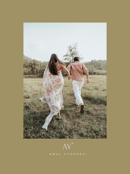 Orange Wedding Cinemas - Wedding Photography & Cinematography Pre-Wedding Stories: Love in Every Landscape photo 257