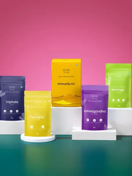 Appetizing Food & Wellness photo 19