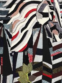 Commissioned Fine Art