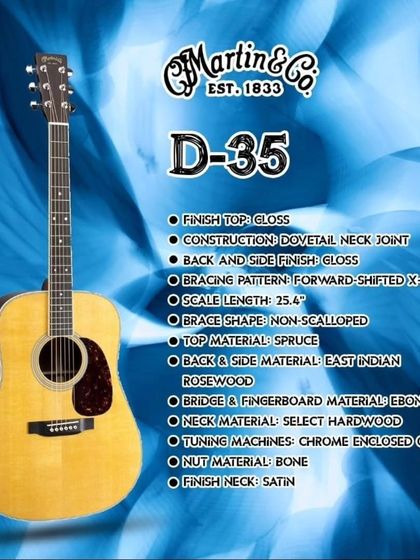 The Chords Music - Musical Instrument & Equipment Sales Acoustic Guitars: Premium Collection photo 12
