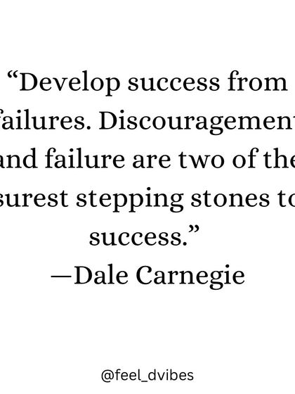 Feelics - 1-on-1 Personal Training & Coaching Daily Motivation & Wisdom photo 13