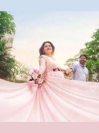 Maternity Photography