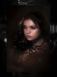 Fashion & Portrait Photography