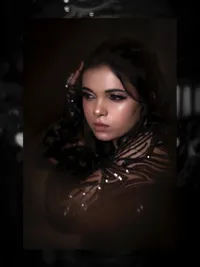 Fashion & Portrait Photography