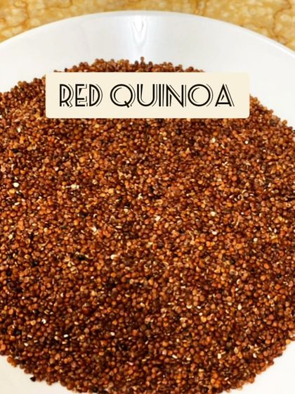 Neha Bhardwaj - Clinical Nutrition for Disease Management Food as Medicine: Know Your Ingredients photo 17