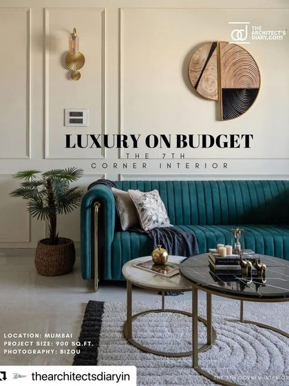 As Featured In photo 8