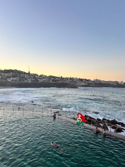 Vaishnavi Patel - Custom Photo & Video Art Pop Culture Inspired Art photo 10