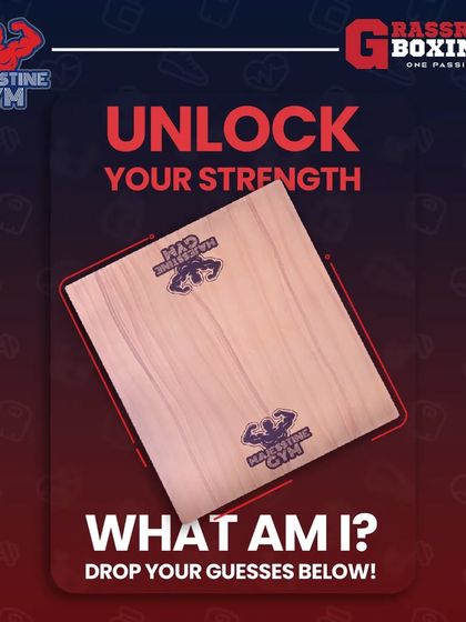 Majesstine Sports - Gym & Fitness Strength Training & Gym Floor photo 15