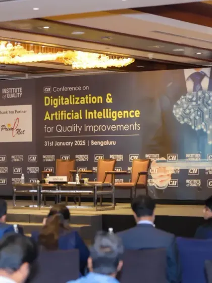 SP Photography Studio - Corporate Event Photography Conferences & Summits photo 10