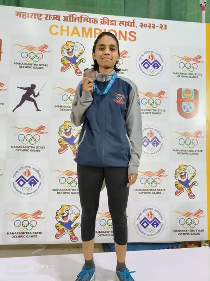 Dominance at the State Level photo 11