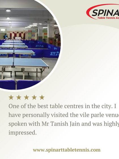 Our Community and Facilities photo 4