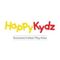 Happy Kydz