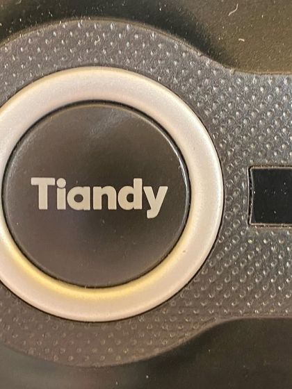 High Security One - CCTV & Security Camera Installation Finished Installations & Camera Placement photo 32