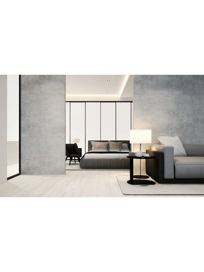 Ace Construction & Interiors - Full Home Interiors Striking Design Details photo 24