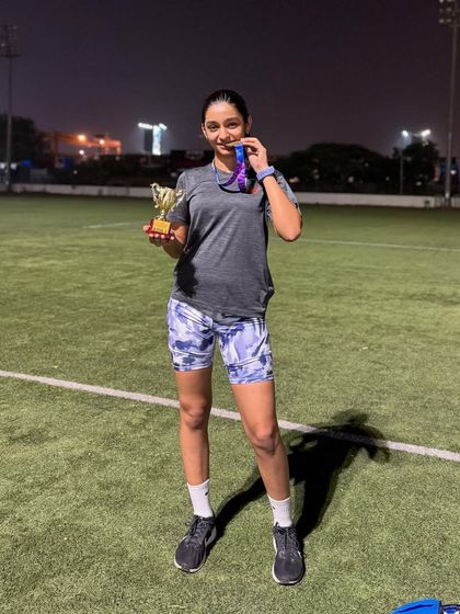 Our Champions: Proven Success photo 31