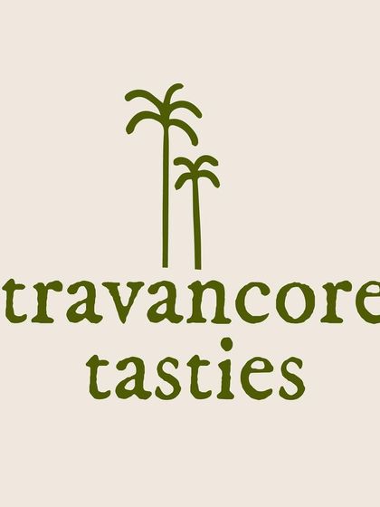 Welcome to Travancore Tasties. My name is Tresa, and I bring food that is rich in flavour and full of heart to your table, specializing in Mallu Syrian Christian cuisine.