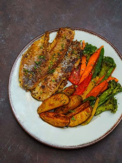 Social Media Shoots: Styled & Moody photo 10