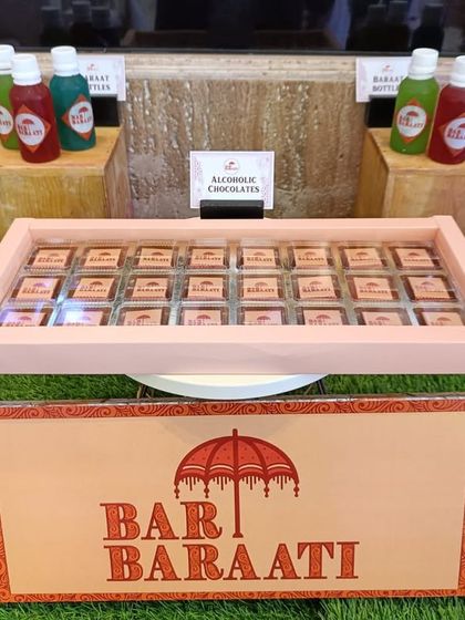 Personalized Touches photo 13