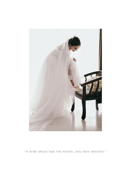 Orange Wedding Cinemas - Wedding Photography & Cinematography Christian Wedding Elegance photo 19