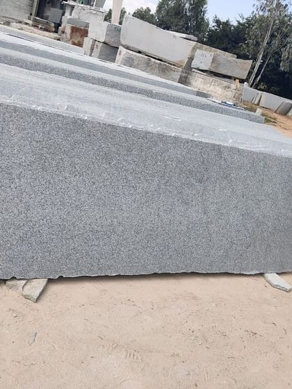 Rakshith Landscaping - Landscaping Material Supply Natural Stone for Paving & Flooring photo 10