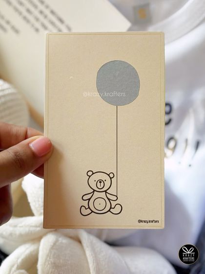 Announcing Your Little One photo 37