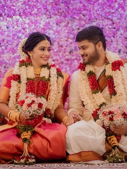 Timeless Maharashtrian Traditions photo 59