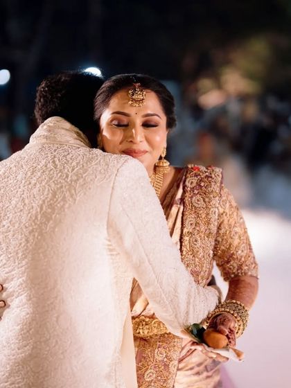 Unforgettable Ceremonies photo 26