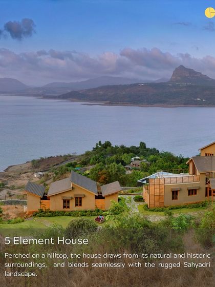 Architectural Concepts & Urban Vision photo 12