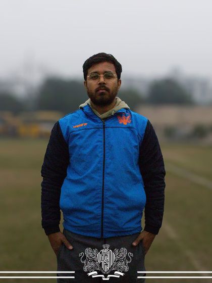 The Dream Team Academy: The Pathway to Pro photo 18