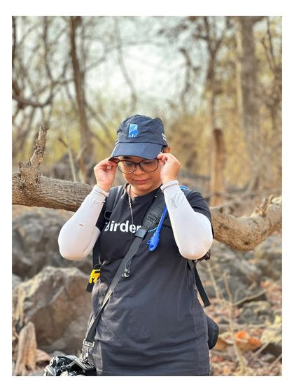 Behind the Lens & Published Work photo 15