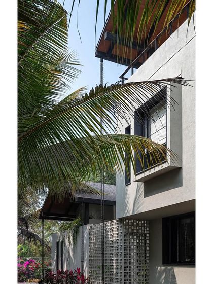 Additional Work photo 42