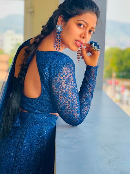 Costume Bank - Photoshoot & Videography Packages Glamour & Fashion Gowns photo 35