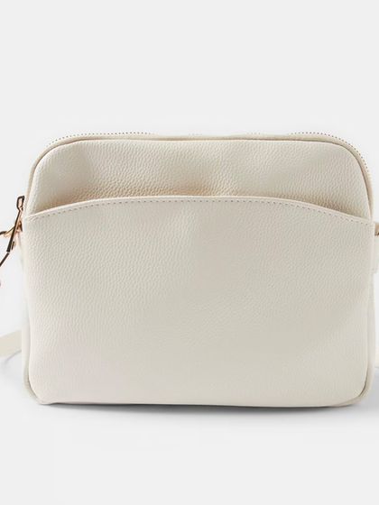 Everyday Crossbody Bags photo 14