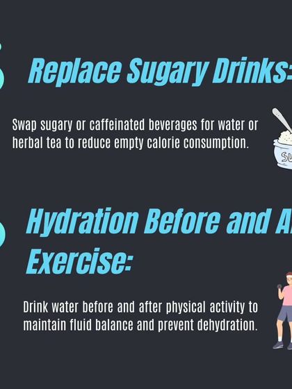 Turbo Fitness Studio - Personal Training Fuel Your Body Right photo 12