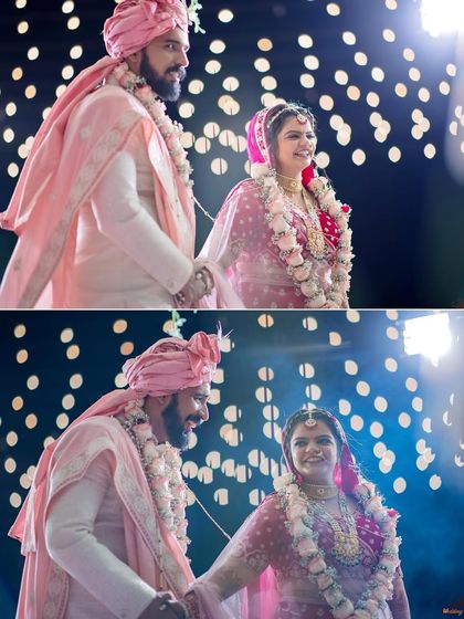 Diverse Cultural Ceremonies photo 35