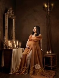 Maternity Photography