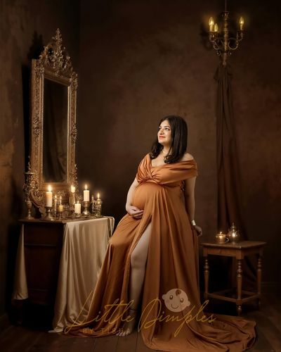 Maternity Photography