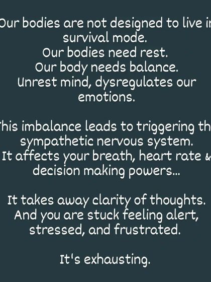 Curly Yoga Girl - Online Yoga Classes Yoga for Mind & Soul photo 3