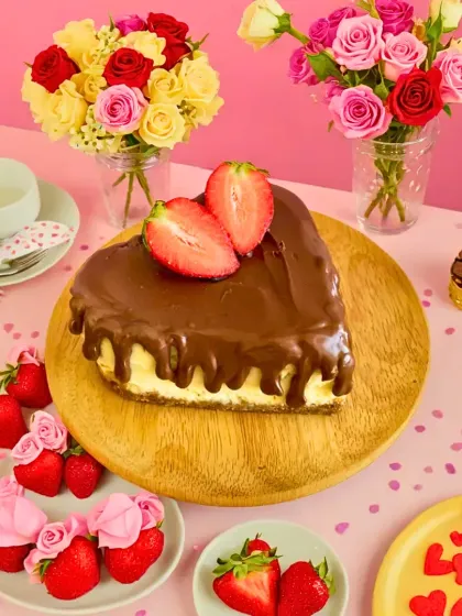 Shikha's Le Gateau - Custom & Celebration Cakes Festive & Seasonal Specials photo 42