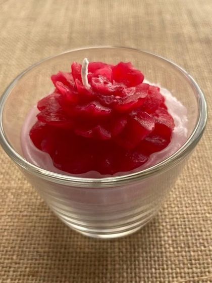 Neetikriti - Hand-Painted Home Decor & Personalized Gifts Festive & Pooja Decor photo 36