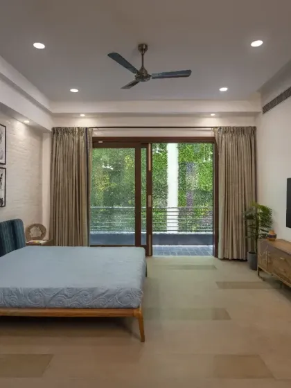 Personalized Bedrooms & Studies photo 24