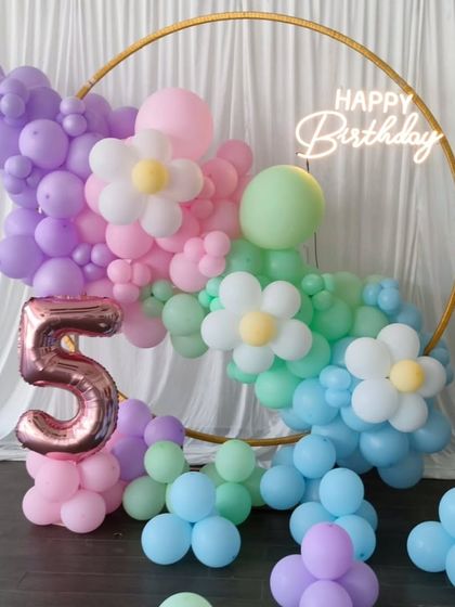 Additional Work & Behind the Scenes photo 48