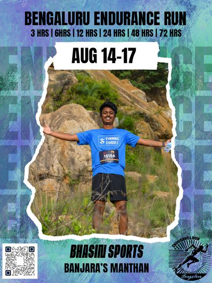 A collection of the incredible runners who make our events possible. Each image represents an athlete who has committed to challenging themselves at one of our trail or endurance races.