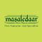 Masaledaar Desi Rasoi