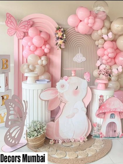 Enchanted Worlds: Gardens, Mermaids & Unicorns photo 28