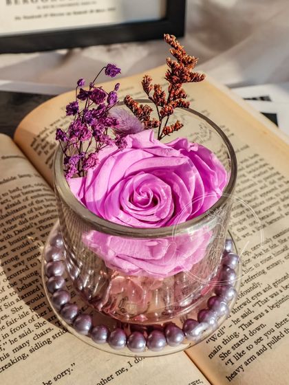 Over The Lune Studio - Custom Event Favors & Bulk Gifting Valentine's & Romantic Gifts photo 16