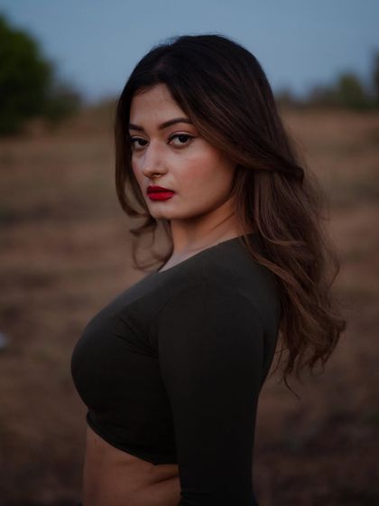 Portraitsbysham - Fashion & Portrait Photography Urban & Street Style photo 145