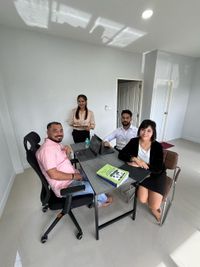 Cross-Border Legal Services (India-Thailand)